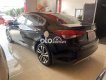 Kia Cerato XE ĐẸP GIÁ SIÊU HẤP DẪN 2018 - XE ĐẸP GIÁ SIÊU HẤP DẪN