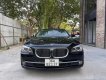 BMW 730Li 2010 - Xe đẹp cần người chịu chơi