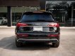 Audi Q5 2021 - Phiên bản S Line - Full kịch đồ siêu lướt