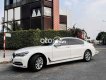 BMW 730Li  730Li Model 2015 dki 4/2016 2015 - BMW 730Li Model 2015 dki 4/2016