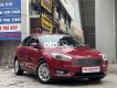 Ford Focus  Titanium 1.5 Ecoboots 2016 model 2017 2016 - Focus Titanium 1.5 Ecoboots 2016 model 2017