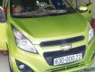 Chevrolet Spark 2017 - Xe quá đẹp