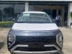 Hyundai Stargazer 2022 - Nhận cọc ngay, full option, ngập tràn ưu đãi