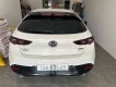 Mazda 3 2020 - Giá hữu nghị