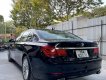 BMW 730Li 2010 - Xe đẹp cần người chịu chơi