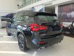 BMW X3 2023 - [T4/2023] Ưu đãi gần 50% lệ phí trước bạ - Quà tặng đặc biệt cho khách lấy xe trong tháng