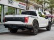 Ford F 150 2019 - Màu trắng nội thất đen, chất lượng nguyên bản, bao test toàn quốc