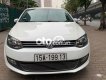 Volkswagen Polo cần bán xe  nhập đức 2014 - cần bán xe polo nhập đức