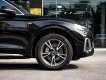 Audi Q5 2021 - Phiên bản S Line - Full kịch đồ siêu lướt