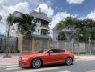 Bentley Continental 2004 - Biển siêu vip