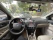 Ford Focus    2007 MT 1.8 Ghia về chỉ việc đi 2007 - Ford Focus Sedan 2007 MT 1.8 Ghia về chỉ việc đi