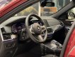 BMW X6 2023 - Nhập Mỹ nguyên chiếc, ưu đãi tháng 4 giảm 300tr tiền mặt, sẵn xe tại showroom giao ngay