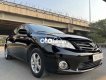 Toyota Corolla   Xli 1.6 2011 . Xe zin chất 100% . 2011 - Toyota Corolla Xli 1.6 2011 . Xe zin chất 100% .
