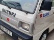 Suzuki Blind Van 2005 - Xe siêu mới đẹp, giá chỉ 88 triệu