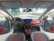 Hyundai i10 2021 - Hyundai 2021 số tự động tại Hà Nội