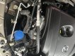 Mazda 6 2017 - Cam kết chất lượng, bao test toàn quốc