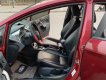 Ford Fiesta 2011 - Xe cực đẹp, zin toàn tập