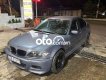 BMW 325i  E46 325i bảo hành máy 10.000km cho ae chơi 2003 - BMW E46 325i bảo hành máy 10.000km cho ae chơi