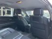 BMW 730Li 2010 - Xe đẹp cần người chịu chơi
