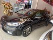 Kia Cerato XE ĐẸP GIÁ SIÊU HẤP DẪN 2018 - XE ĐẸP GIÁ SIÊU HẤP DẪN