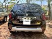 Renault Duster  4WD 2016 - Duster 4WD