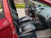 Ford Fiesta 2011 - Xe cực đẹp, zin toàn tập