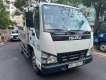 Kia K250 2022 - Kia K250 2022 tại Tp.HCM