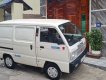 Suzuki Blind Van 2005 - Xe siêu mới đẹp, giá chỉ 88 triệu