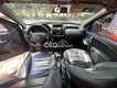 Renault Duster  4WD 2016 - Duster 4WD