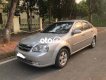 Daewoo Lacetti  2009 MT 2009 - lacetti 2009 MT