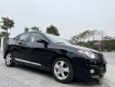 Hyundai Avante 2013 - Màu đen giá ưu đãi