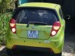Chevrolet Spark 2017 - Xe quá đẹp