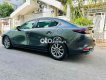 Mazda 3 Bán xe   đời 2020 luxury !!! 2020 - Bán xe mazda 3 đời 2020 luxury !!!