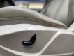 Ford Focus  Titanium 1.5 Ecoboots 2016 model 2017 2016 - Focus Titanium 1.5 Ecoboots 2016 model 2017