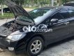 Honda Civic  2007 1.8 MT 2007 - Civic 2007 1.8 MT