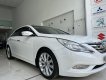 Hyundai Sonata 2011 - Xe quá đẹp không có gì để nói