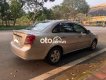 Daewoo Lacetti  2009 MT 2009 - lacetti 2009 MT