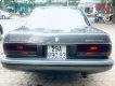 Toyota Crown 1988 - Chính chủ bán xe Toyota Crown MS132 động cơ 5M / 2.8, đẹp xuất sắc, giá chỉ 198 triệu