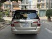 Toyota Innova inouva 2012 G 2012 - inouva 2012 G