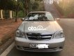 Daewoo Lacetti  2009 MT 2009 - lacetti 2009 MT