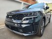 Kia Sorento 2022 - [Giá giảm sốc] tặng phụ kiện chính hãng khi liên hệ trực tiếp hotline