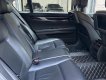 BMW 730Li 2010 - Xe đẹp cần người chịu chơi