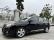 Hyundai Avante 2013 - Màu đen giá ưu đãi