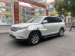 Toyota Highlander  2010 SE nhập Mỹ máy 2.7 bản full 2010 - Highlander 2010 SE nhập Mỹ máy 2.7 bản full