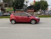 Ford Fiesta 2011 - Xe cực đẹp, zin toàn tập