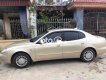 Daewoo Leganza   số tự động nhập khẩu 1998 - Daewoo Leganza số tự động nhập khẩu