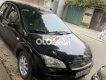 Ford Focus    2007 MT 1.8 Ghia về chỉ việc đi 2007 - Ford Focus Sedan 2007 MT 1.8 Ghia về chỉ việc đi