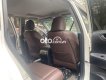 Toyota Highlander  2010 SE nhập Mỹ máy 2.7 bản full 2010 - Highlander 2010 SE nhập Mỹ máy 2.7 bản full