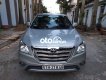 Toyota Innova Cần Bán Xe   E 2013 Đăng Ký 2014 2013 - Cần Bán Xe TOYOTA INNOVA E 2013 Đăng Ký 2014