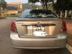 Daewoo Lacetti  2009 MT 2009 - lacetti 2009 MT